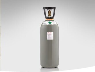 10 kg Co2 nonfood
