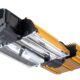 2-533-Dimlux-1000W-EL-UHF-MKII-DXO-3-4-bottom-left
