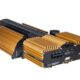 2-533-Dimlux-1000W-EL-UHF-MKII-DXO-Ballast-back
