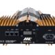 2-533-Dimlux-1000W-EL-UHF-MKII-DXO-ballast