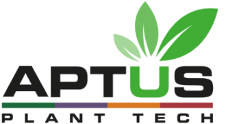 logo-aptus-holland