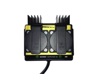 dimlux-dimlux-aux-box-1