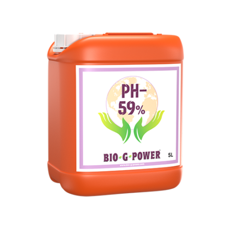 PH - 59%