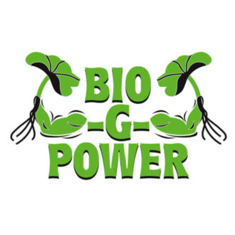 logo-bio-g-power